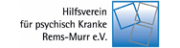 Hilfsverein für psychisch Kranke Rems-Murr e.V.