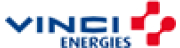 Vinci Energies Deutschland
