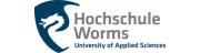 Hochschule Worms