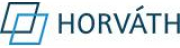 Horváth & Partners