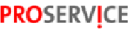 PROSERVICE Dienstleistungsgesellschaft mbH