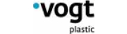 Vogt-Plastic GmbH