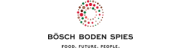 Bösch Boden Spies GmbH & Co. KG