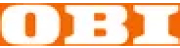 OBI