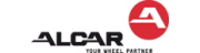 Alcar