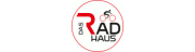 Das RADhaus Zweirad Vertriebs- und Service GmbH