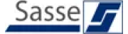 Dr. Sasse Gebäudedienste GmbH (Nord)
