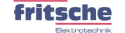 Fritsche Elektrotechnik GmbH