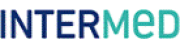 Intermed Service