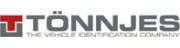 TÖNNJES INTERNATIONAL GROUP