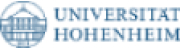 Universität Hohenheim