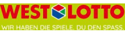 Westdeutsche Lotterie