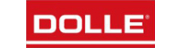 Gebr. DOLLE GmbH