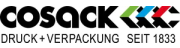 Cosack GmbH & Co. KG Druck + Verpackung