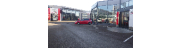 Autohaus Franz Horschak e.K.