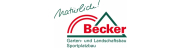 Becker GmbH Garten- und Landschaftsgestaltung