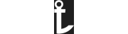 talenthafen GmbH