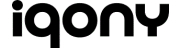 Iqony Energies GmbH