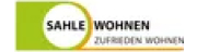 Unternehmensgruppe Sahle Wohnen