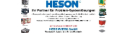 Hesonwerk GmbH