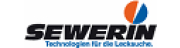 Hermann Sewerin GmbH