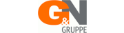 G&N Holding GmbH