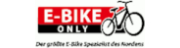E-BIKE ONLY GmbH & Co. KG