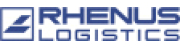 Rhenus