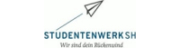 Studentenwerk Schleswig-Holstein
