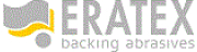 ERATEX Gustav Ernstmeier GmbH & Co. KG
