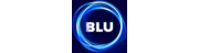BLU agency network
