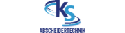 KS Abscheidertechnik GmbH