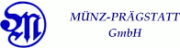 MPM Service GmbH
