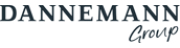 Dannemann
