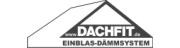 Dachfit Einblasdämmung GmbH