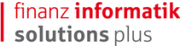 Finanz Informatik