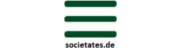 Raßmann + Partner GmbH