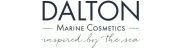 DALTON COSMETICS GERMANY GmbH