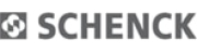 SCHENCK RoTec GmbH