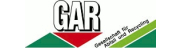 GAR Gesellschaft für Abfall und Recycling mbH & Co. KG