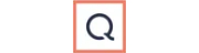 QVC Handel S.à r.l. & Co. KG
