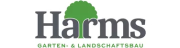 Harms Garten- und Landschaftsbau GmbH
