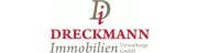 Dreckmann Immobilien Verwaltungs GmbH