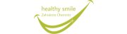 Healthy Smile MU Dr. Jens Hänel Zahnarztpraxis