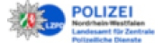 Landesamt für Zentrale Polizeiliche Dienste