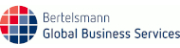 Bertelsmann Global Business Services GmbH