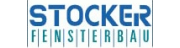 Richard Stocker Fensterbau-GmbH