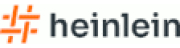 Heinlein Support GmbH