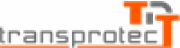 transprotec GmbH