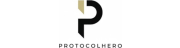 ProtocolHero GmbH